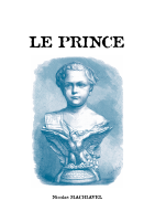 Le_Prince.pdf